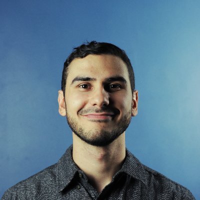 Diseñador de Hardware para Sistemas Embebidos, maestro de electrónica a nivel licenciatura, entusiasta en el mundo de la electrónica.