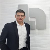 Carlos Girón(@cjgironv) 's Twitter Profile Photo