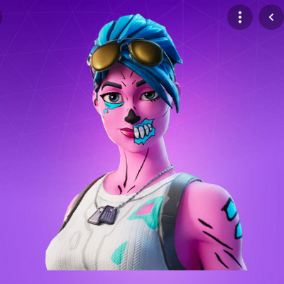 Dominiq78599068's profile picture. 