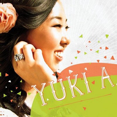 Yuki A Music Yukiamusic Twitter