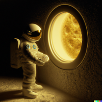 Sam Barberie (@samusb) 's Twitter Profile Photo