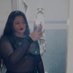 Mara Sanchez Izquierdo (@marasanchez_14) Twitter profile photo Mara Sanchez Izquierdo (@marasanchez_14) Twitter profile photo