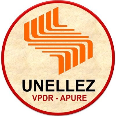 Coordinación Enlaces de Comunicación y Asuntos Públicos del Vicerrectorado de Planificación y Desarrollo Regional, #Unellez #VPDR #Apure