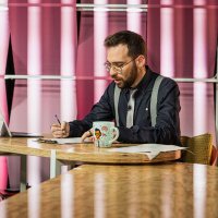 carles tornero (@carles_tornero) 's Twitter Profile