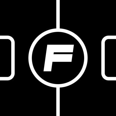 Futscape - your home for Ultimate Team tactics, reviews and more!