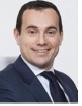 jmartinj98's profile picture. ED Technology and Ventures, Repsol. Love reading
