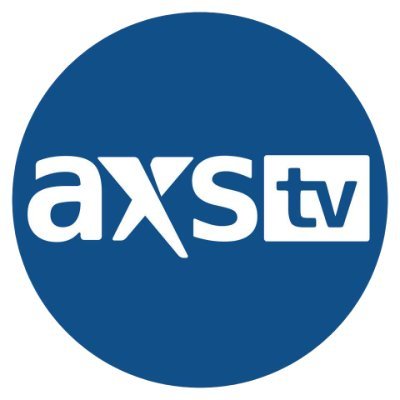 AXS TV Profile