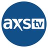 AXSTV's profile picture. FULL EPISODES STREAMING FOR FREE: https://t.co/3pHrCgA91u

From concerts to intimate behind the scenes series, cutting-edge programming you won’t find anywhere else.