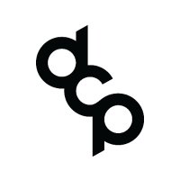 Dick Clark Productions(@dickclarkprod) 's Twitter Profile Photo Dick Clark Productions(@dickclarkprod) 's Twitter Profile Photo