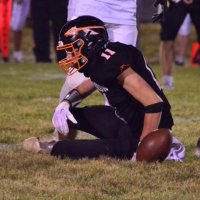 Kole McCormick (@kolemccormick) 's Twitter Profile