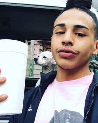fat big balls and cock to beat punch love been bound tigth algo pasive like ir más my pussyhole Wide open pee hole to
mis webos gordos y grandes para golpear