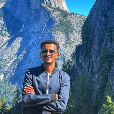 PGY-1 #Neurosurgery Resident @UHCLENeurosurg • @mumedicine ‘23 • AΩA • Former Nurse & US Military • Sports lover • Adventure seeker •Travel enthusiast •🇺🇸🇪🇹