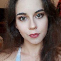 Alicja Kaczorowska(@AlicjaKaczorows) 's Twitter Profileg