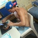 Beau Jones - @Beau_Jones - Twitter