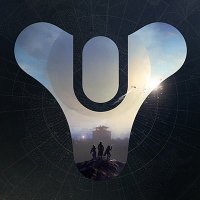Destiny Two Team (@destinytwoteam) 's Twitter Profile Photo Destiny Two Team (@destinytwoteam) 's Twitter Profile Photo
