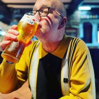 Neil Gallimore (@gallimore_neil) 's Twitter Profile