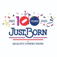 Just Born, Inc(@JustBornInc) 's Twitter Profileg