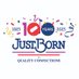 Just Born, Inc (@justborninc) Twitter profile photo Just Born, Inc (@justborninc) Twitter profile photo