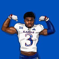 Johnny Thompson Jr. (@johnnythompsonj) 's Twitter Profile Photo Johnny Thompson Jr. (@johnnythompsonj) 's Twitter Profile Photo