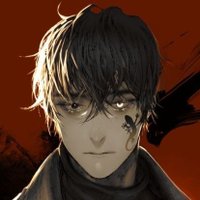 πππππ1π₯ (@imnecro1x) 's Twitter Profile