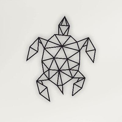 algoritsta's profile picture. ⚡algoritsta@getalby.com