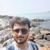 Rohit Dharmadhikari (@dharma__96) Twitter profile photo Rohit Dharmadhikari (@dharma__96) Twitter profile photo