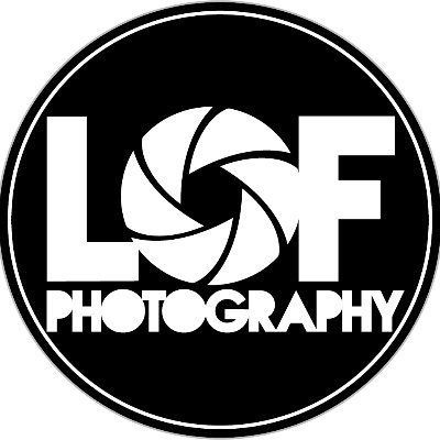 LOFphotography Profile Picture