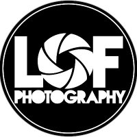 LOF Photography(@LOFphotography) 's Twitter Profile Photo