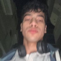Mohamed (@mohamed2n2) 's Twitter Profile