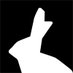 HaasOnline (@haasonline) Twitter profile photo