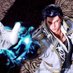 B.o.B (@vlwdzgvfogs0fwe) Twitter profile photo B.o.B (@vlwdzgvfogs0fwe) Twitter profile photo