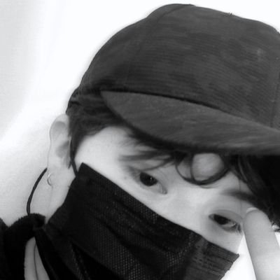 18 | ftm | trans boy | el/he/him š³ļøāā§ļø | šµ venta de contenido al dm| CTā”ā”ā” š²š½