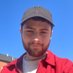 Trevor Gardemal (@trevorgardemal) Twitter profile photo Trevor Gardemal (@trevorgardemal) Twitter profile photo