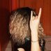 🤘🏻♠️ ESPOSA E CORNO ♠️ 🤘🏻 (@esposaecorno) Twitter profile photo 🤘🏻♠️ ESPOSA E CORNO ♠️ 🤘🏻 (@esposaecorno) Twitter profile photo