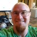 Chris Wilson (@ckwwilson) Twitter profile photo Chris Wilson (@ckwwilson) Twitter profile photo
