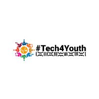 #Tech4Youth(@Tech4Youth1) 's Twitter Profileg