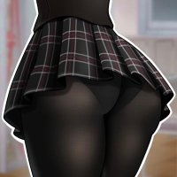 Sissy😘 (@clarasissy1) 's Twitter Profile