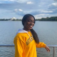 Kamri Radden (@kamri_radden) 's Twitter Profile