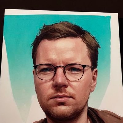 pacz_adam's profile picture. PHP developer