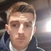 Arfon Jones (@arniej1990) Twitter profile photo Arfon Jones (@arniej1990) Twitter profile photo