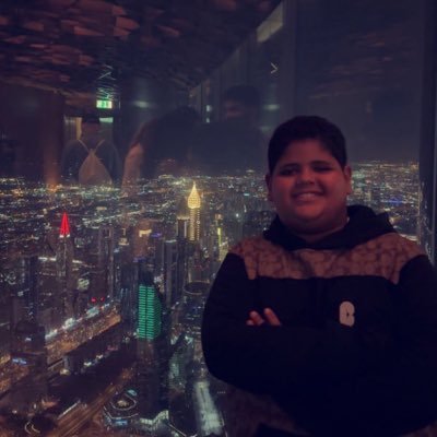 Nom7Noman's profile picture. 