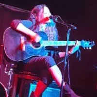 GHOSHA (@ghoshamusic) 's Twitter Profile