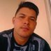 Charles Araújo (@charlesaraujo98) Twitter profile photo Charles Araújo (@charlesaraujo98) Twitter profile photo