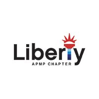 The Liberty Chapter serves APMP members who live or work in the states of PA, NY, NJ, and CT. Follow us for the lastest Chapter related news!