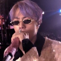 𝗧𝗵𝗮𝘆⁷ (@desativei0900) 's Twitter Profile