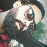 Rodrigosatoshi (@rodrigosatoshi4) 's Twitter Profile