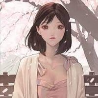 Jessica (@youuuutte) 's Twitter Profile