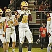 Elijah Hagen (@ehagen88) 's Twitter Profile