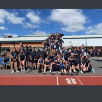 North Chad PE Department (@ncpedept) 's Twitter Profile Photo North Chad PE Department (@ncpedept) 's Twitter Profile Photo