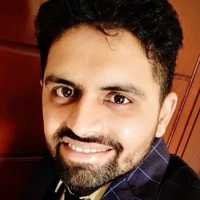 @ZEESHAN8300